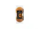Bild 1 von Deluxe Brioche Burger Buns,  300 g