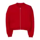 Bild 3 von UP2FASHION Blouson