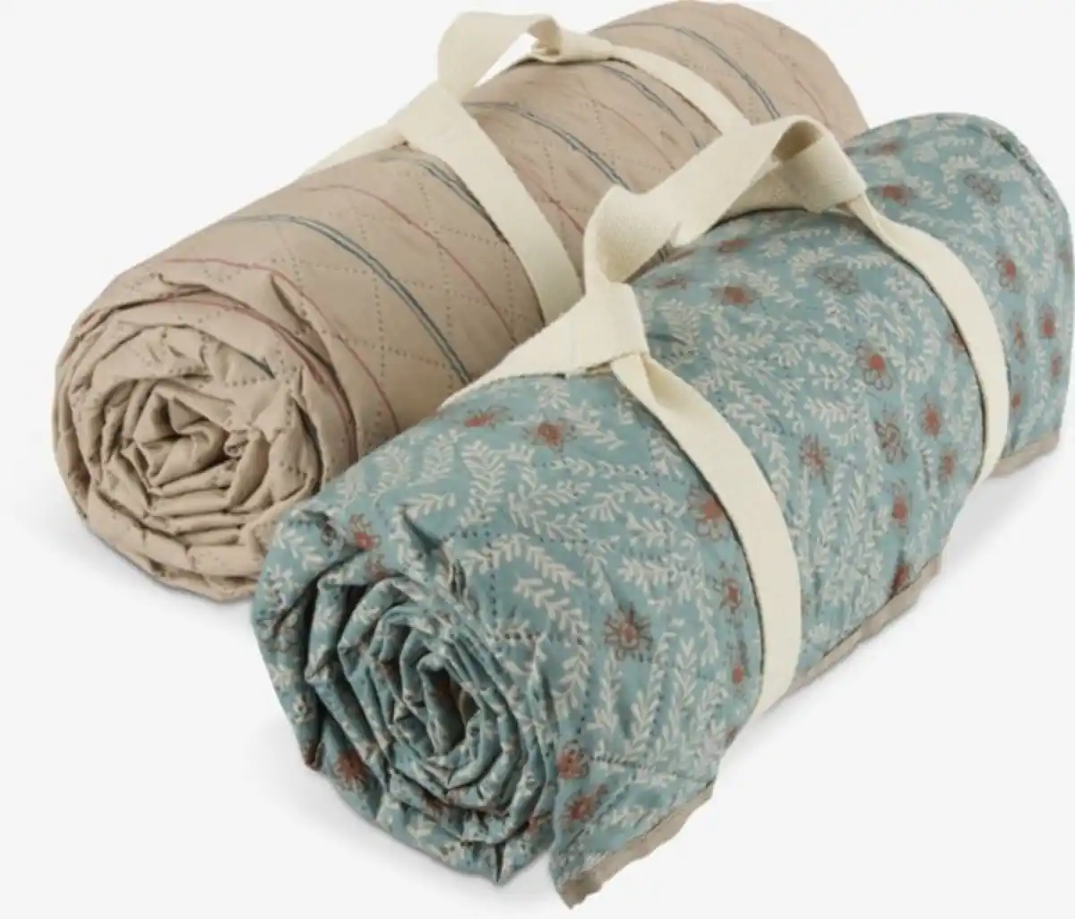 Bild 1 von Picknickdecke SPURV 150x200 div. wasserfest