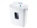 Bild 2 von SILVERCREST® Aktenvernichter SAV 300 A2 / TAV 300 A2