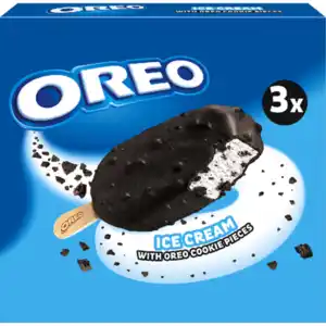 Stieleis Multipackung