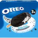 Bild 1 von Stieleis Multipackung