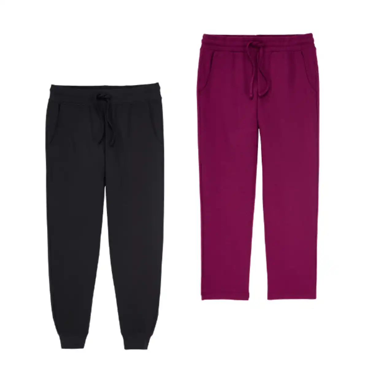 Bild 1 von UP2FASHION Jogger