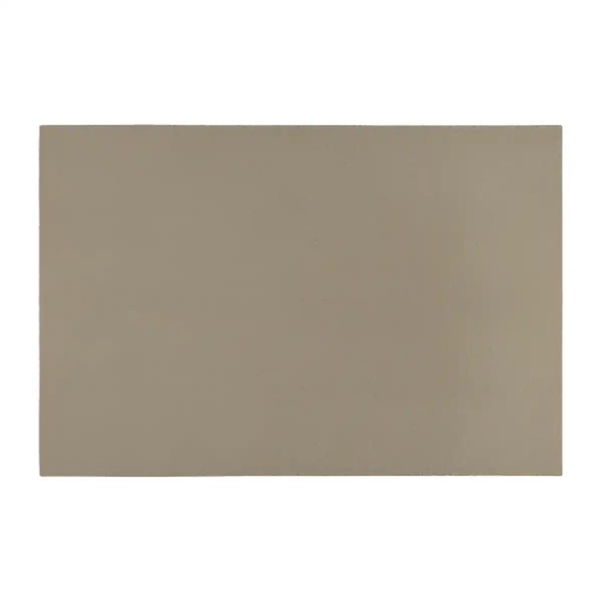 Bild 3 von HOME CREATION Teppich