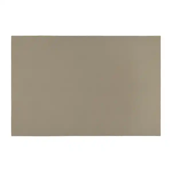 Bild 3 von HOME CREATION Teppich