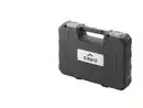 Bild 3 von CRIVIT Fahrradwerkzeugkoffer-Set, 20-teilig