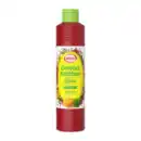 Bild 1 von HELA Gewürz-Ketchup Curry delikat 800ml