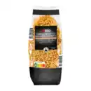 Bild 1 von BBQ Gabelspaghetti 500g