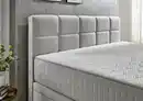 Bild 4 von Boxspringbett
