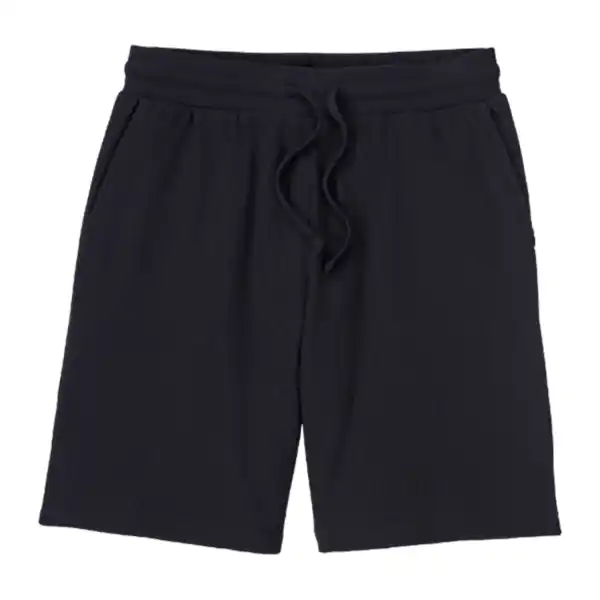 Bild 3 von UP2FASHION Shorts