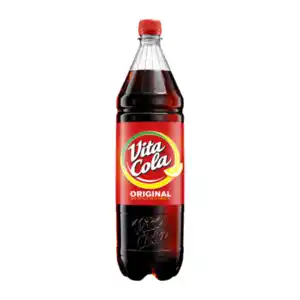 VITA Cola 1,5L