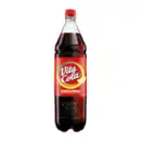 Bild 1 von VITA Cola 1,5L