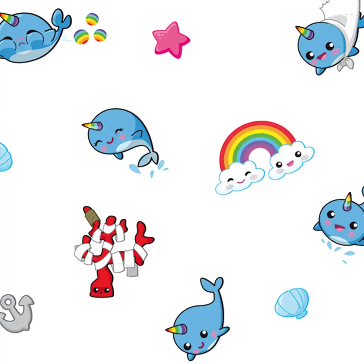 Bild 2 von Soled Toilettenpapier