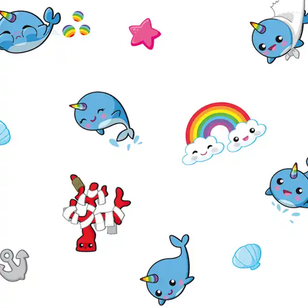 Bild 2 von Soled Toilettenpapier