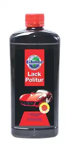 Lackpolitur 500 ml