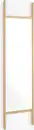 Bild 1 von Spiegel NORRING 48x180 bambus