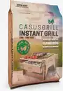 Bild 1 von Einweggrill CASUS B25xL32
