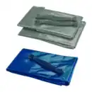 Bild 1 von GARDENLINE Gewebeplane