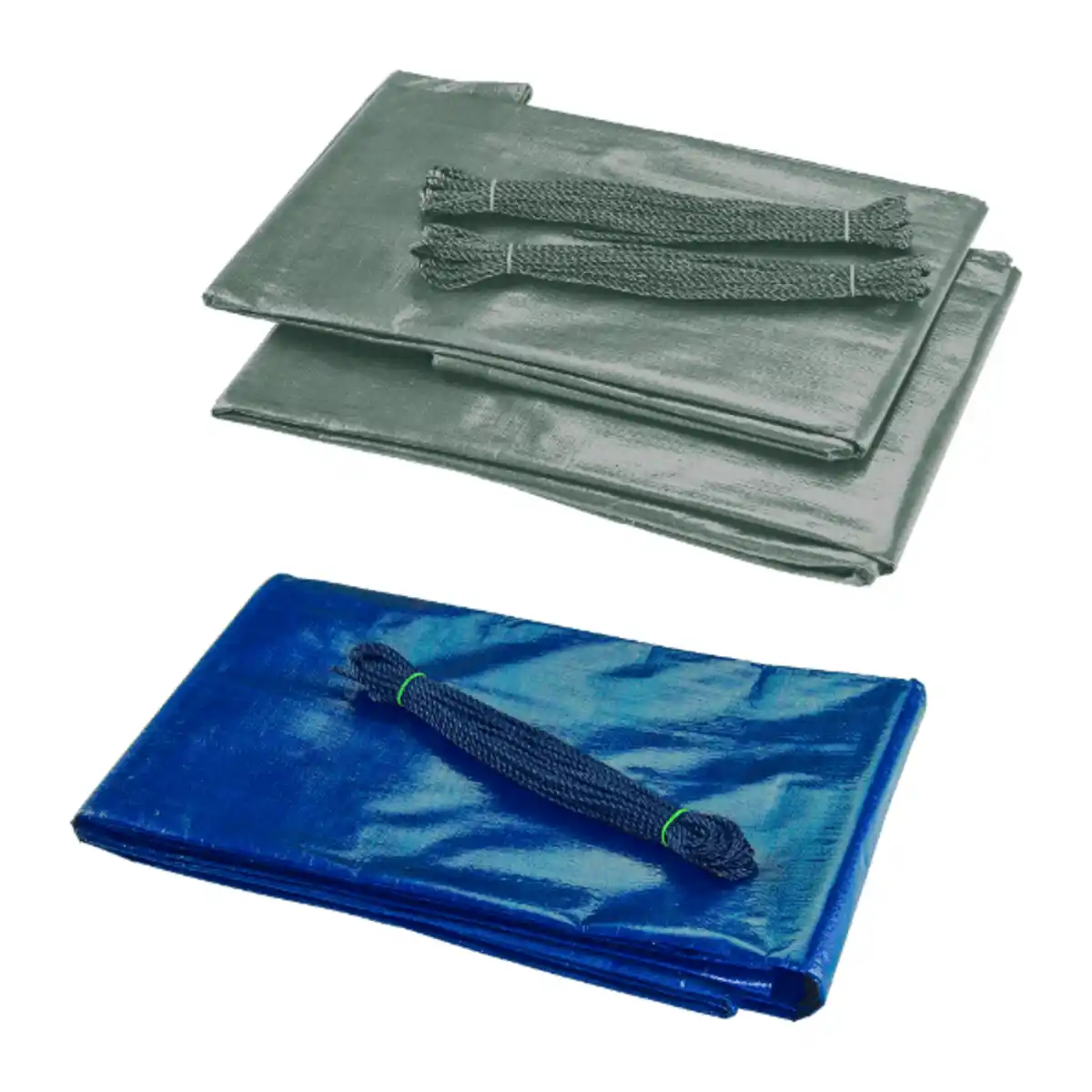 Bild 1 von GARDENLINE Gewebeplane