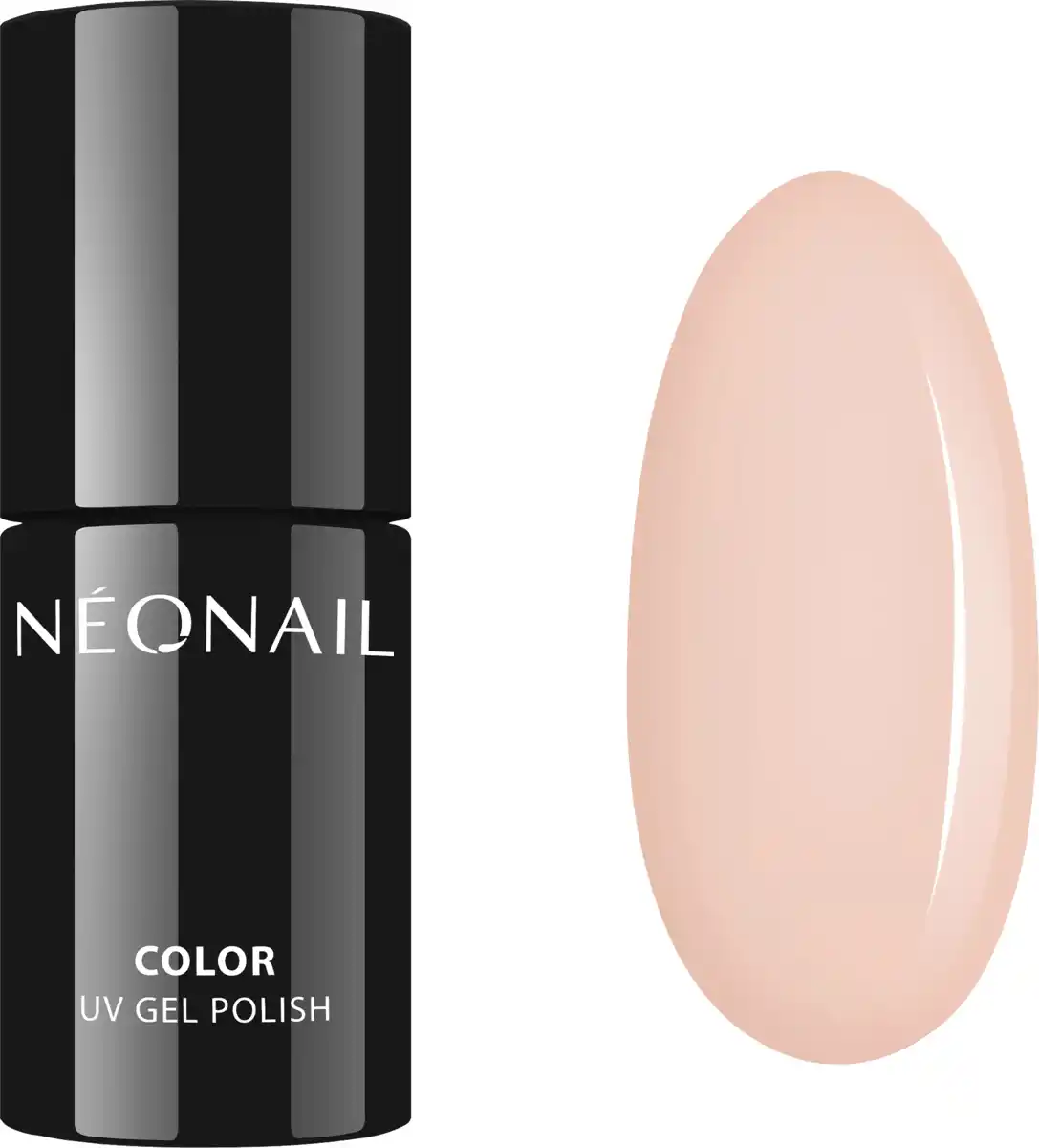 Bild 1 von NÉONAIL UV Nagellack Independent Women