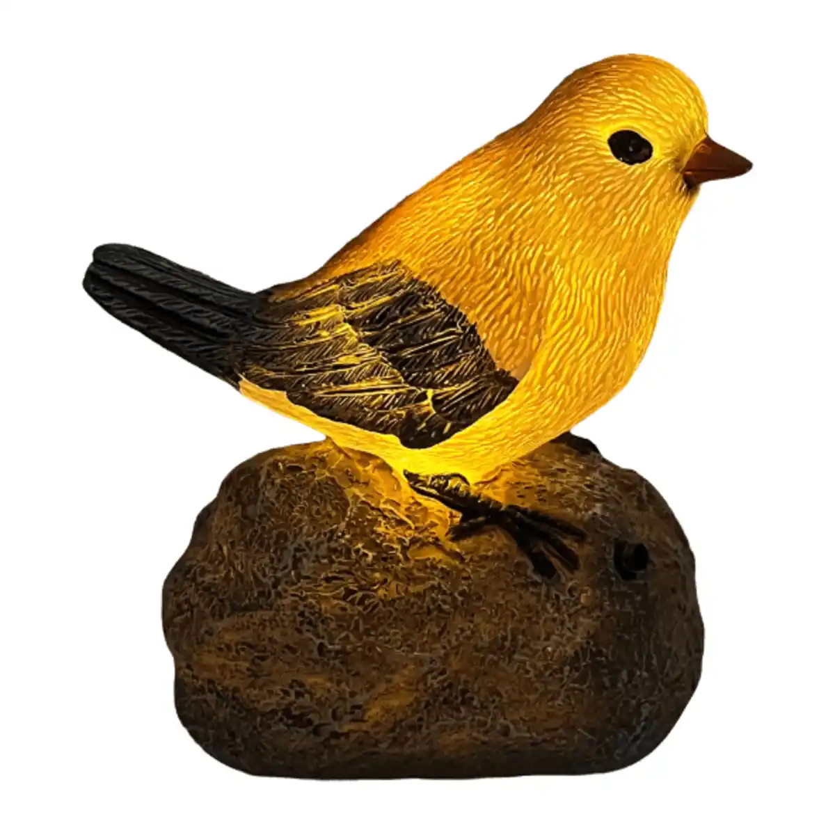 Bild 3 von BELAVI LED-Zwitschervogel