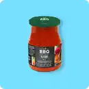 Bild 1 von BBQ Ajvar, Mild oder Scharf