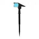Bild 4 von CASALUX Solar-LED-Strahler/-Streifen