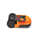 Bild 3 von WORX Mähroboter »Landroid S250«, WR168E, 20 v, für ca. 250 m2