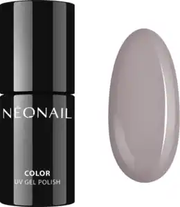 NÉONAIL UV Nagellack Hot Cocoa
