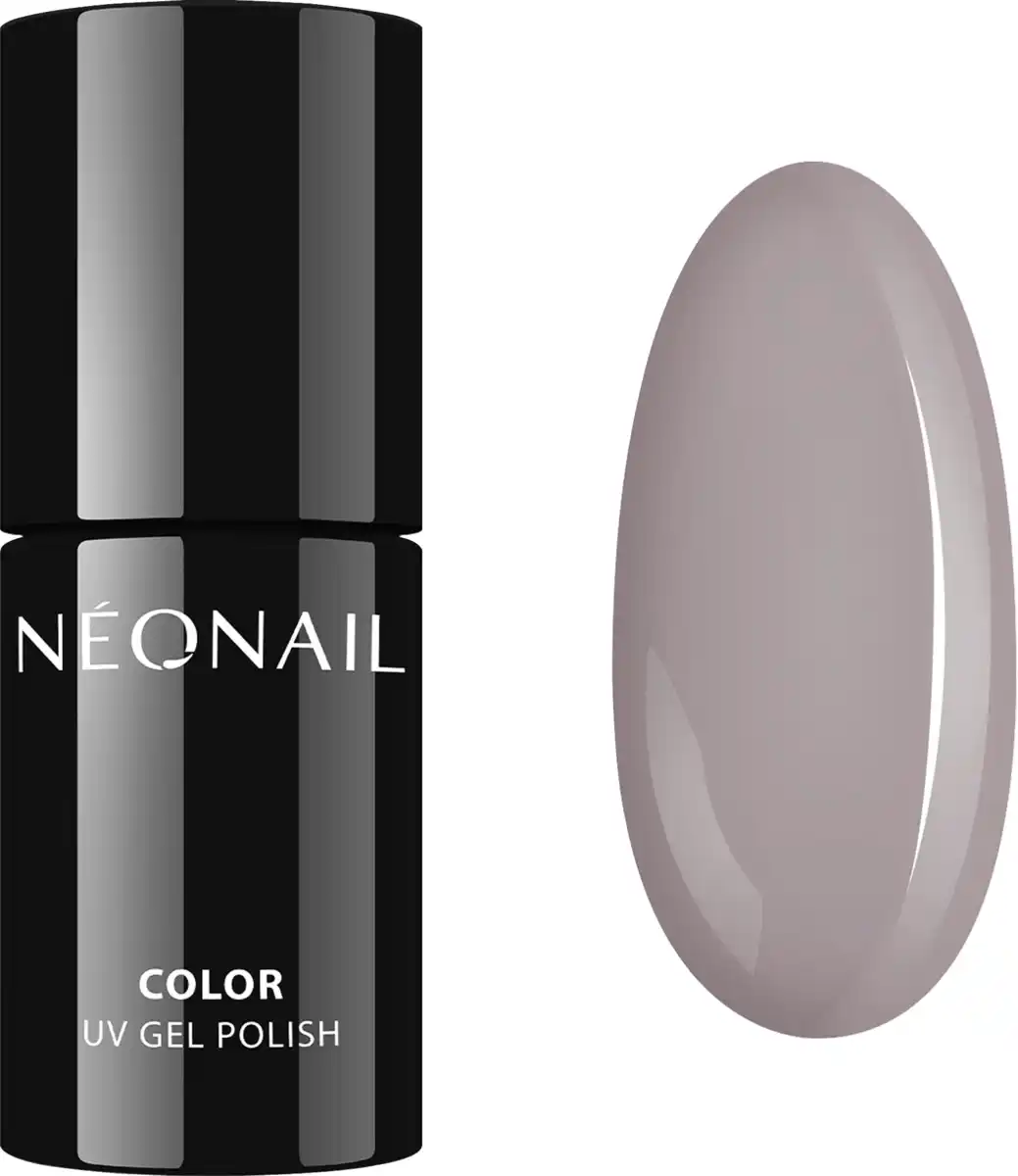 Bild 1 von NÉONAIL UV Nagellack Hot Cocoa