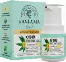 Bild 1 von Hanfama CBD Gelenk Gel Aktiv