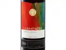 Bild 2 von DELUXE Deluxe Carménère Reserva Privada Valle Central Chile trocken vegan, Rotwein 2022