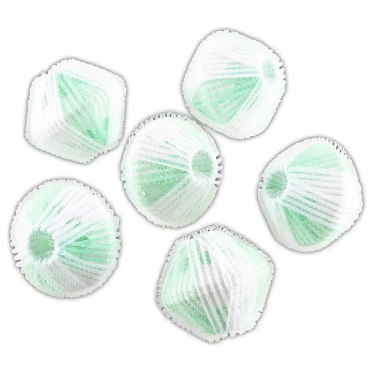 Bild 2 von Toptex Textilpflege-Helfer