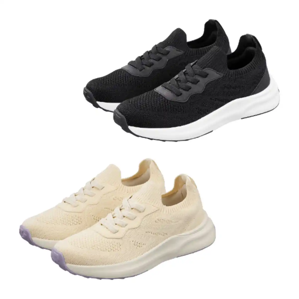 Bild 1 von UP2FASHION Sneaker