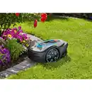 Bild 3 von GARDENA Mähroboter »SILENO minimo«, 18 V, für ca. 500 m²