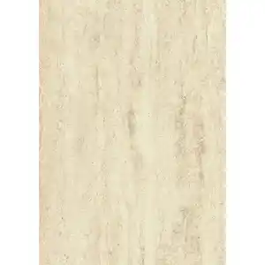Arbeitsplatte 'Tibur' beige 2750 x 600 x 38 mm
