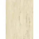 Bild 1 von Arbeitsplatte 'Tibur' beige 2750 x 600 x 38 mm