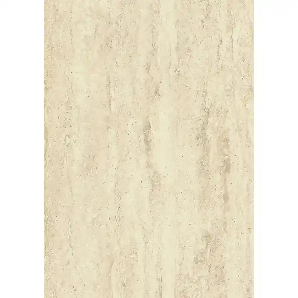 Bild 1 von Arbeitsplatte 'Tibur' beige 2750 x 600 x 38 mm