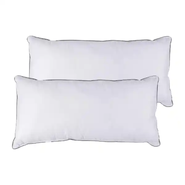 Bild 3 von HANSE Luxus-Hotel-3-Kammer-Kopfkissen