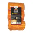 Bild 1 von BBQ Grillmais BBQ-Marinade 400g