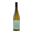 Bild 1 von Cabernet Blanc Grauburgunder Rheinhessen QbA 0,75L