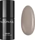 Bild 1 von NÉONAIL UV Nagellack Safari Clay