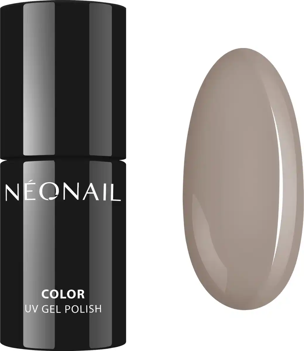 Bild 1 von NÉONAIL UV Nagellack Safari Clay