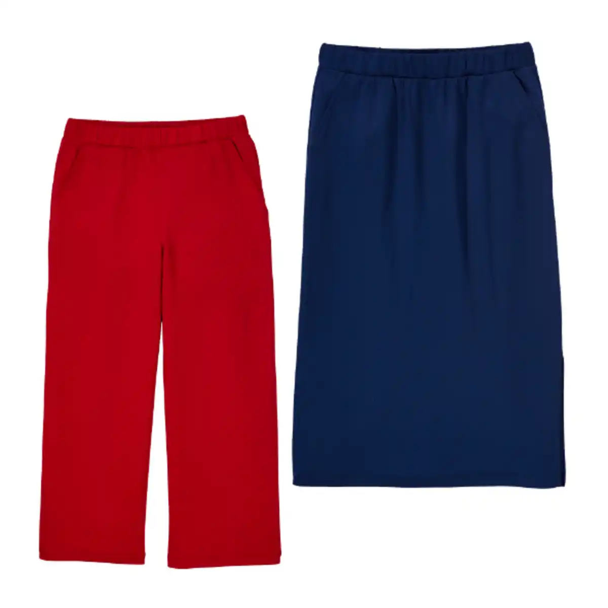 Bild 1 von UP2FASHION Culotte / Rock