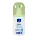 Bild 3 von VITALIS Insektenschutzmittel 100ml