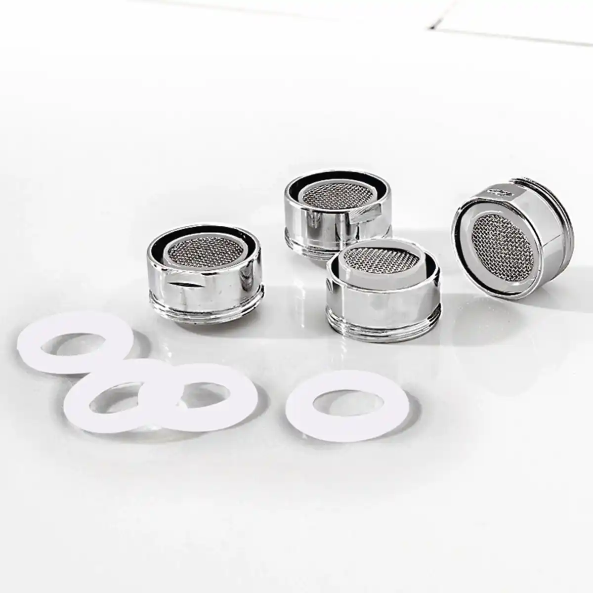 Bild 1 von Casa Royale Mischdüsen 4er