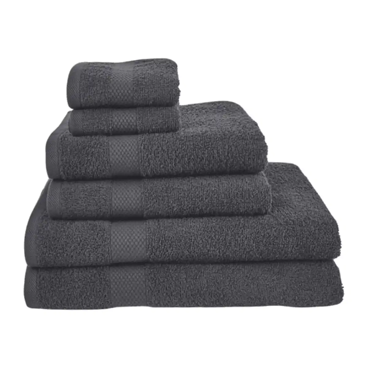 Bild 3 von NOVITESSE Handtücher