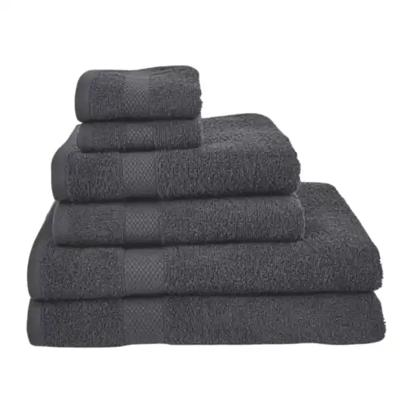 Bild 3 von NOVITESSE Handtücher