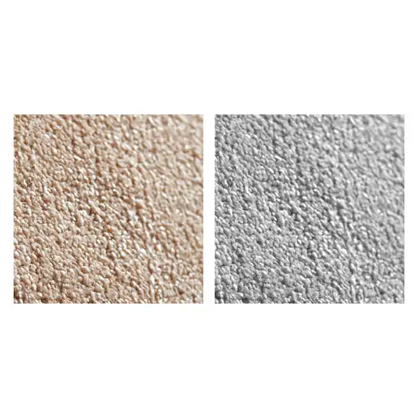 Bild 2 von AW Rugs XL-Teppich "Oregon"