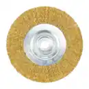 Bild 3 von FERREX Elektrischer Fugenreiniger
